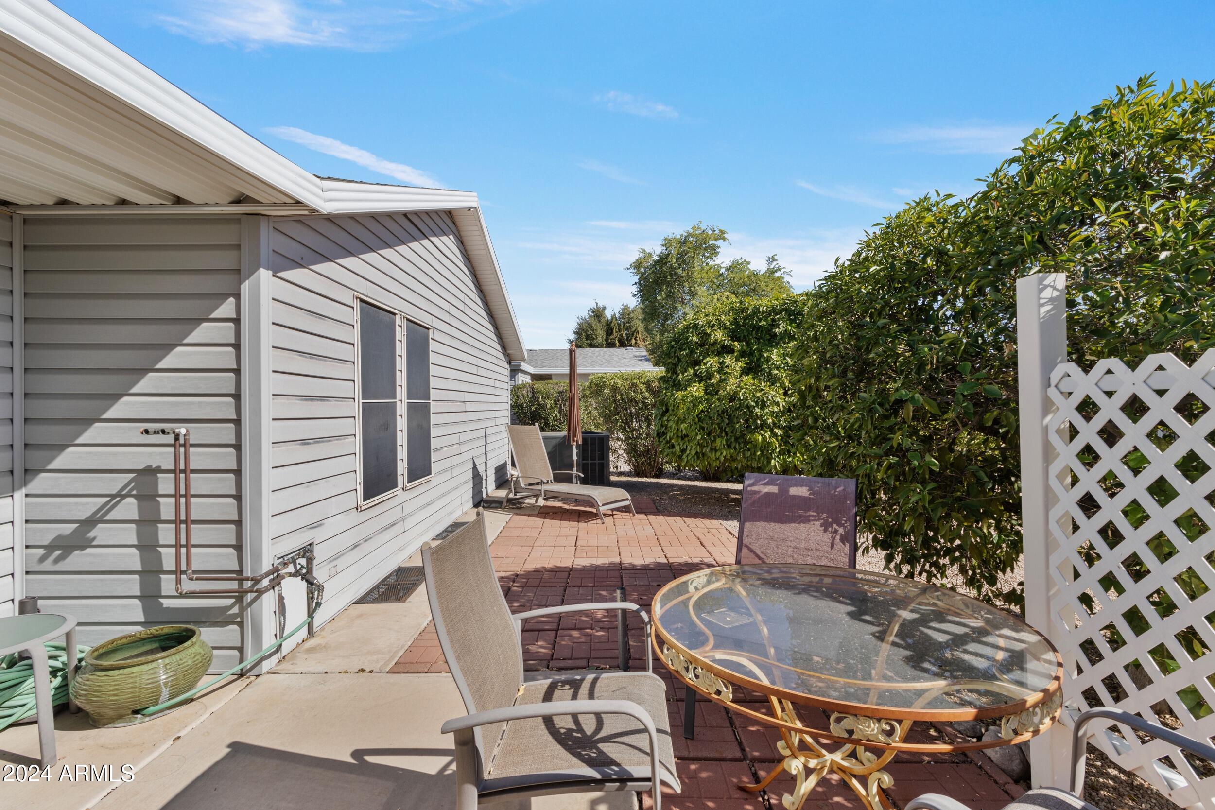 2550 South Ellsworth Road, Unit 215 Mesa, AZ 85209 - Photo 28 of 55 005_JfDb