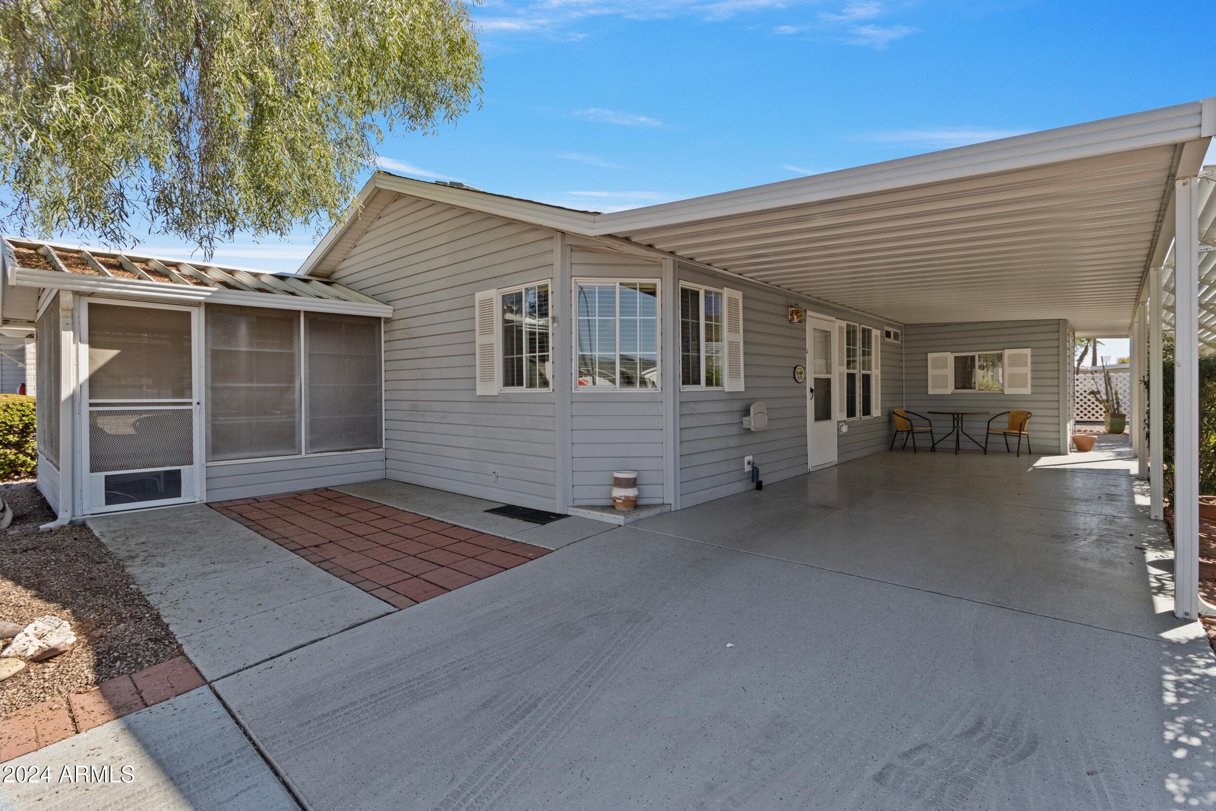 2550 South Ellsworth Road, Unit 215 Mesa, AZ 85209 - Photo 32 of 55 011_N1HS