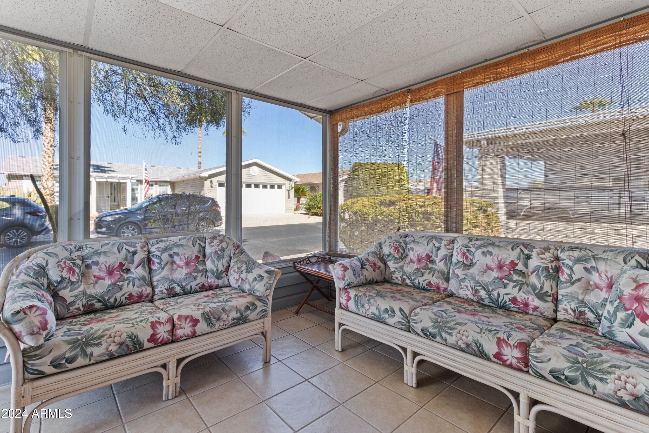 2550 South Ellsworth Road, Unit 215 Mesa, AZ 85209 - Photo 5 of 55 Az room