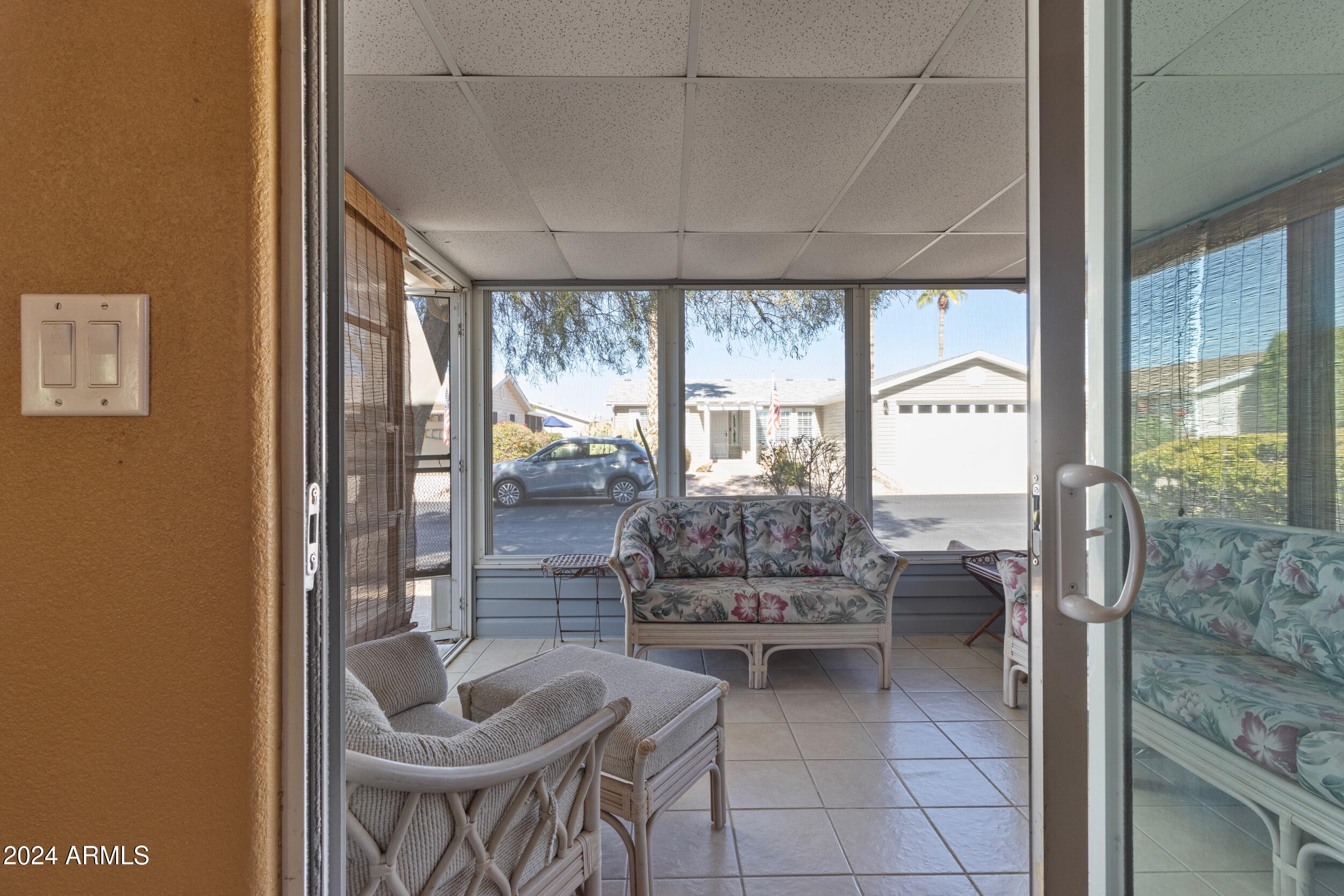 2550 South Ellsworth Road, Unit 215 Mesa, AZ 85209 - Photo 8 of 55 032_pfdp