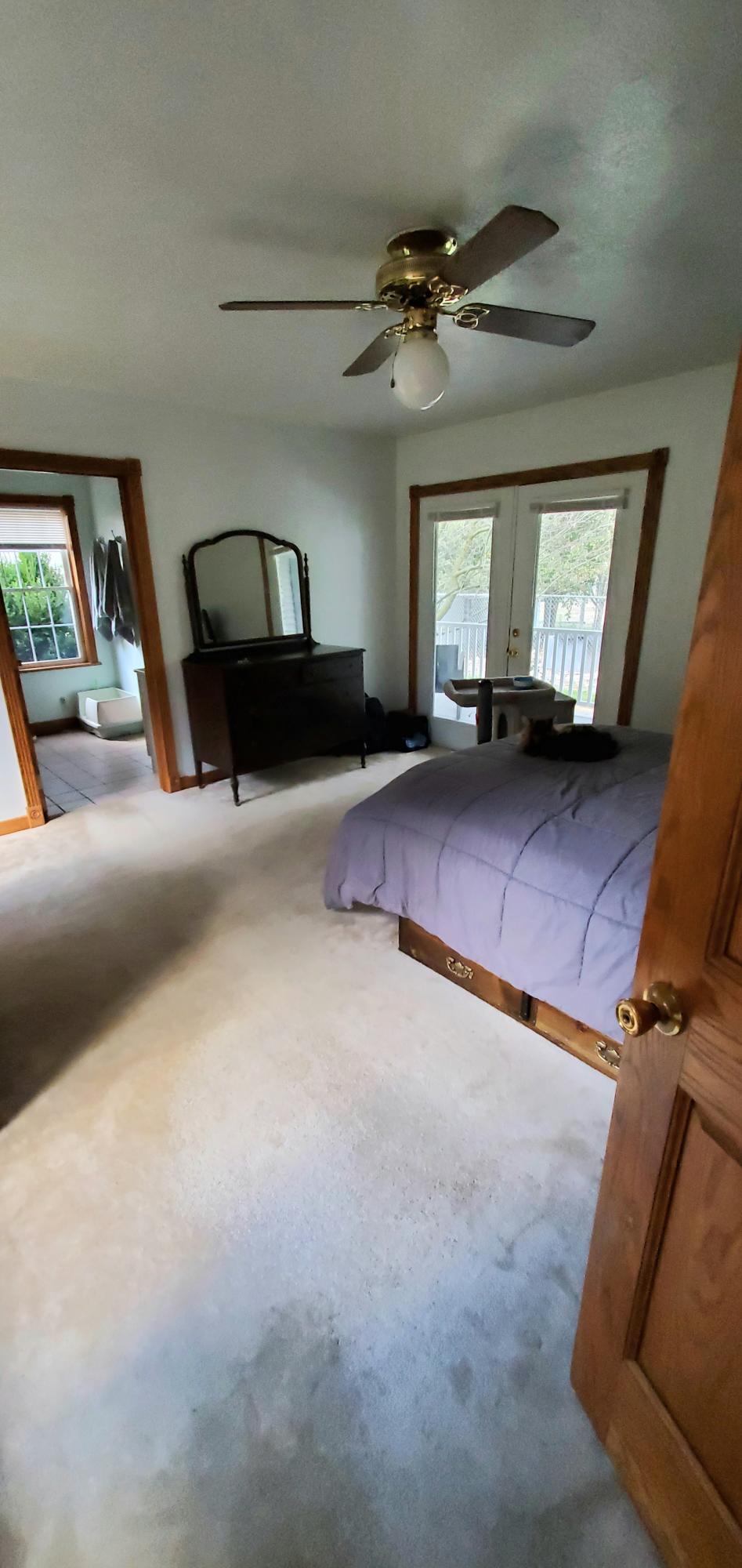 116 Pimtown Road West Liberty, OH 43357 - Photo 47 of 61