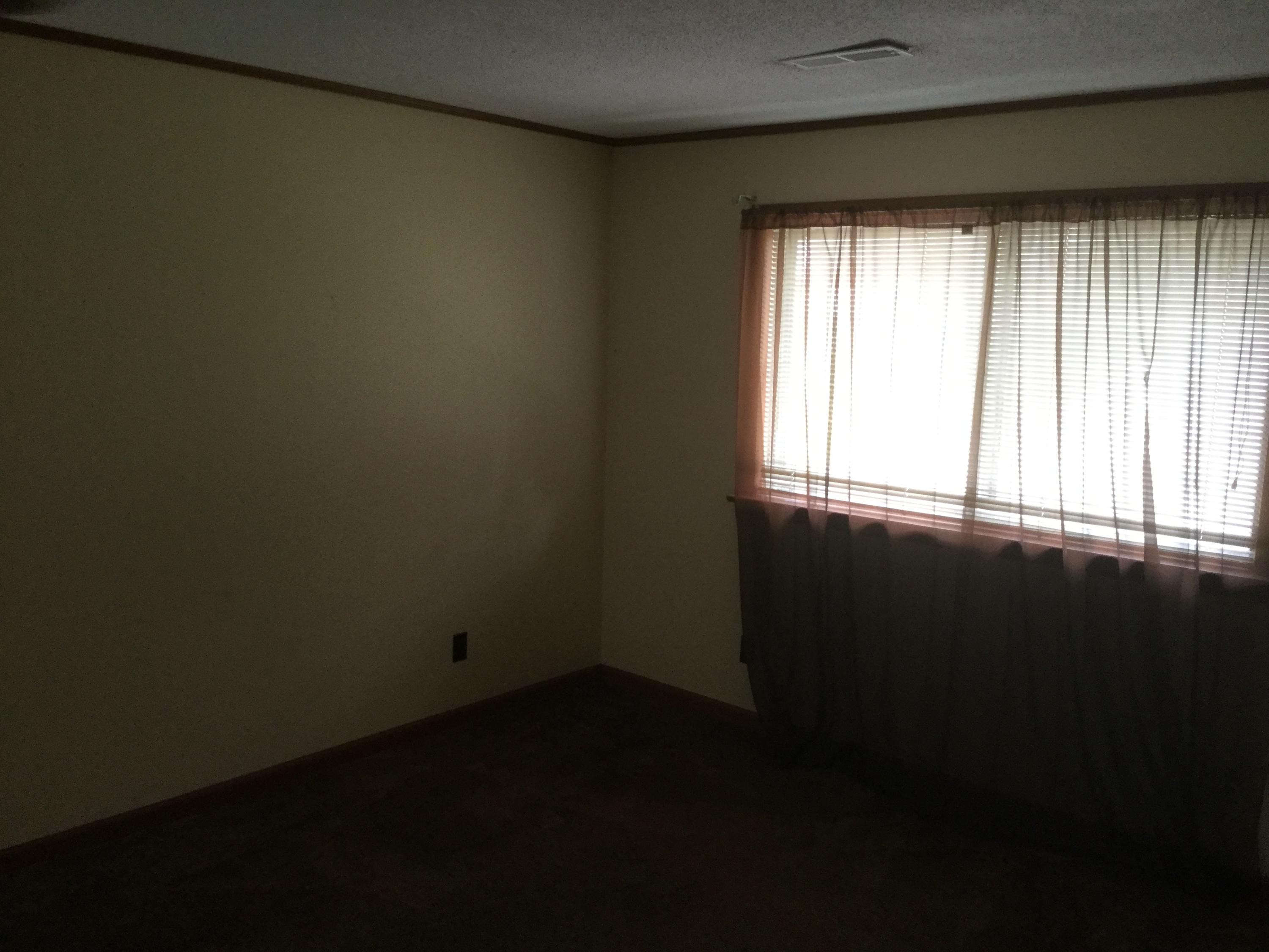 129 Clara Lee Road Rossville, GA 30741 - Photo 11 of 20 IMG_1923