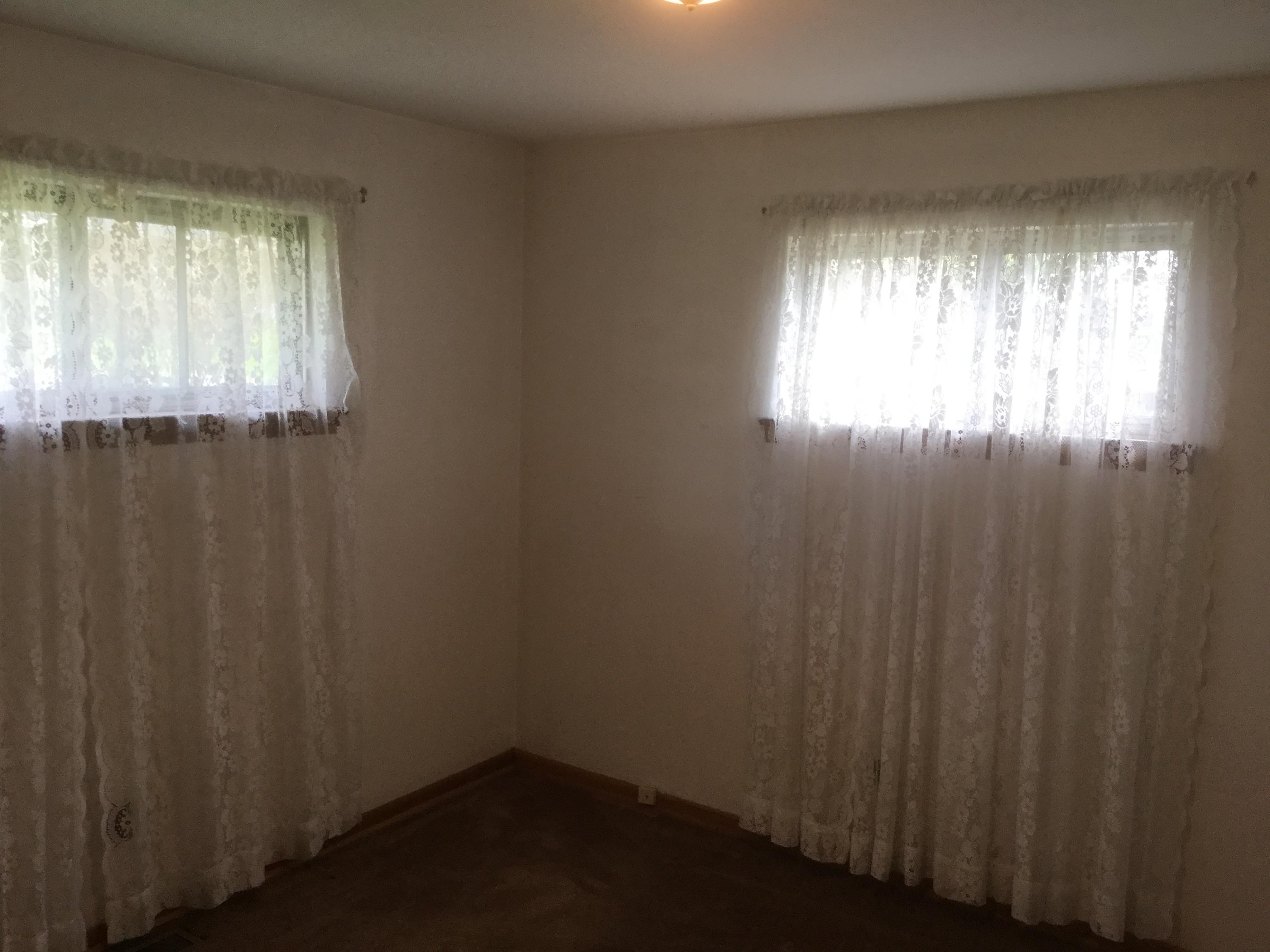 129 Clara Lee Road Rossville, GA 30741 - Photo 16 of 20 IMG_1928