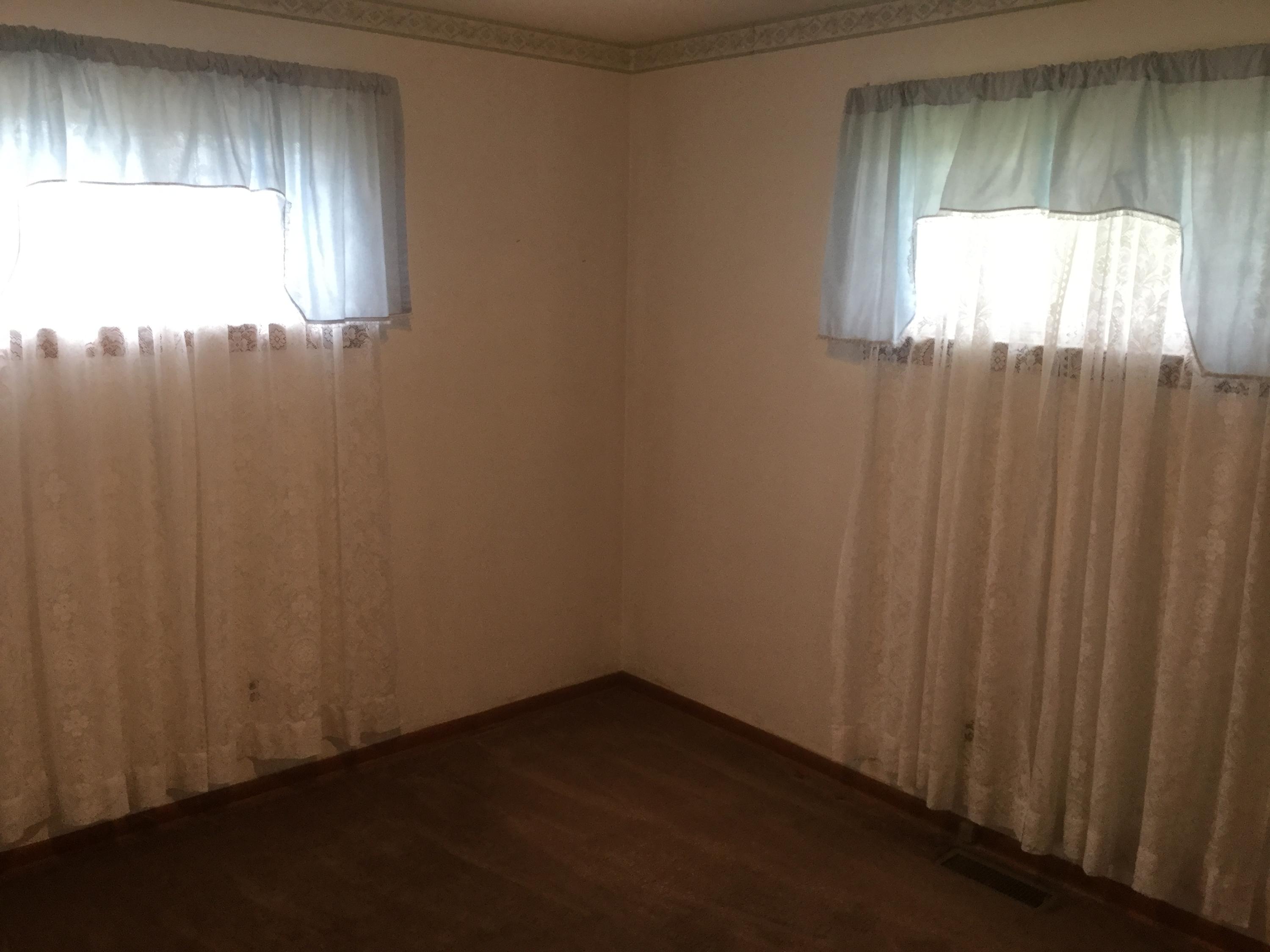 129 Clara Lee Road Rossville, GA 30741 - Photo 18 of 20 IMG_1930