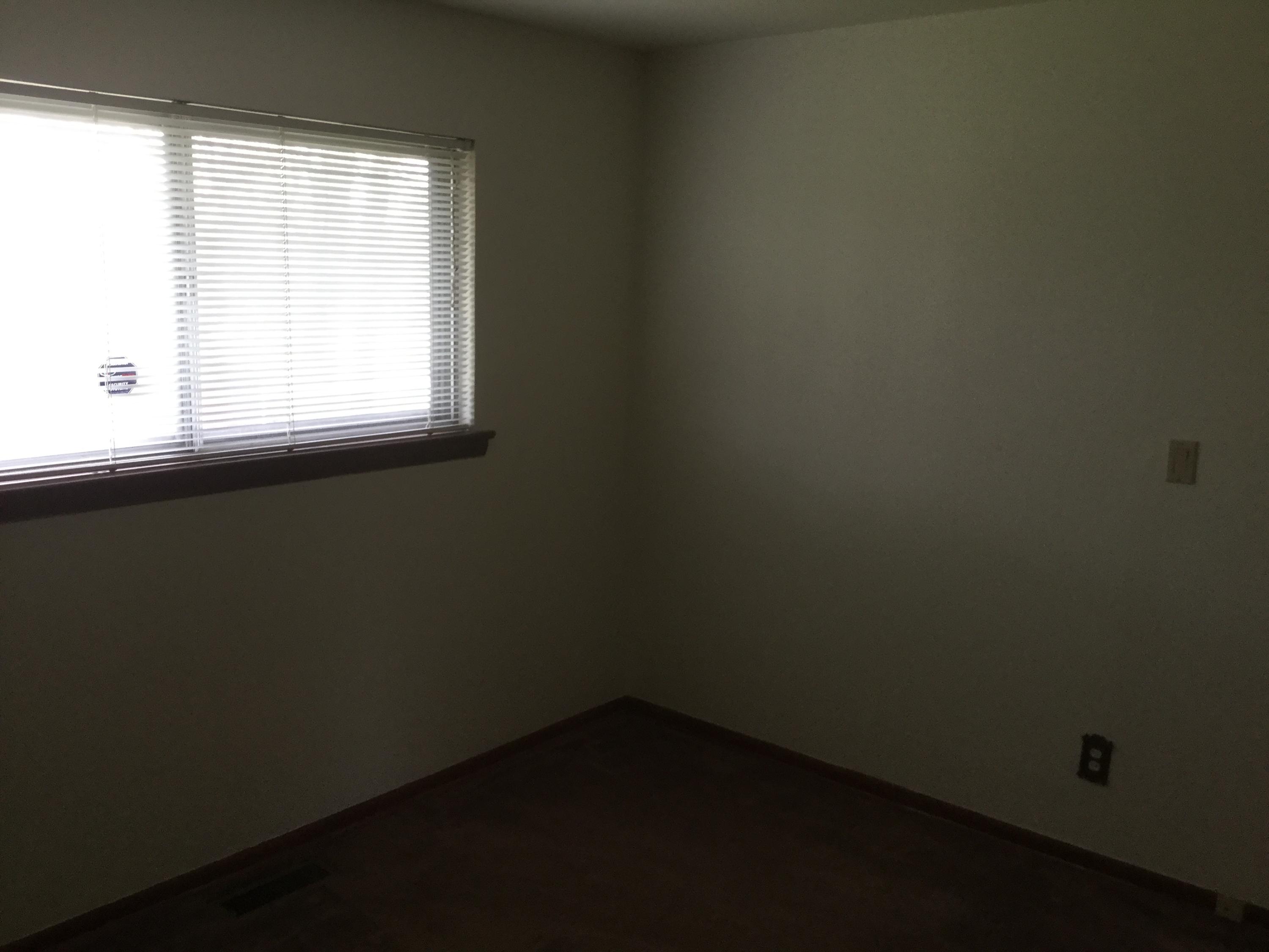 129 Clara Lee Road Rossville, GA 30741 - Photo 19 of 20 IMG_1932
