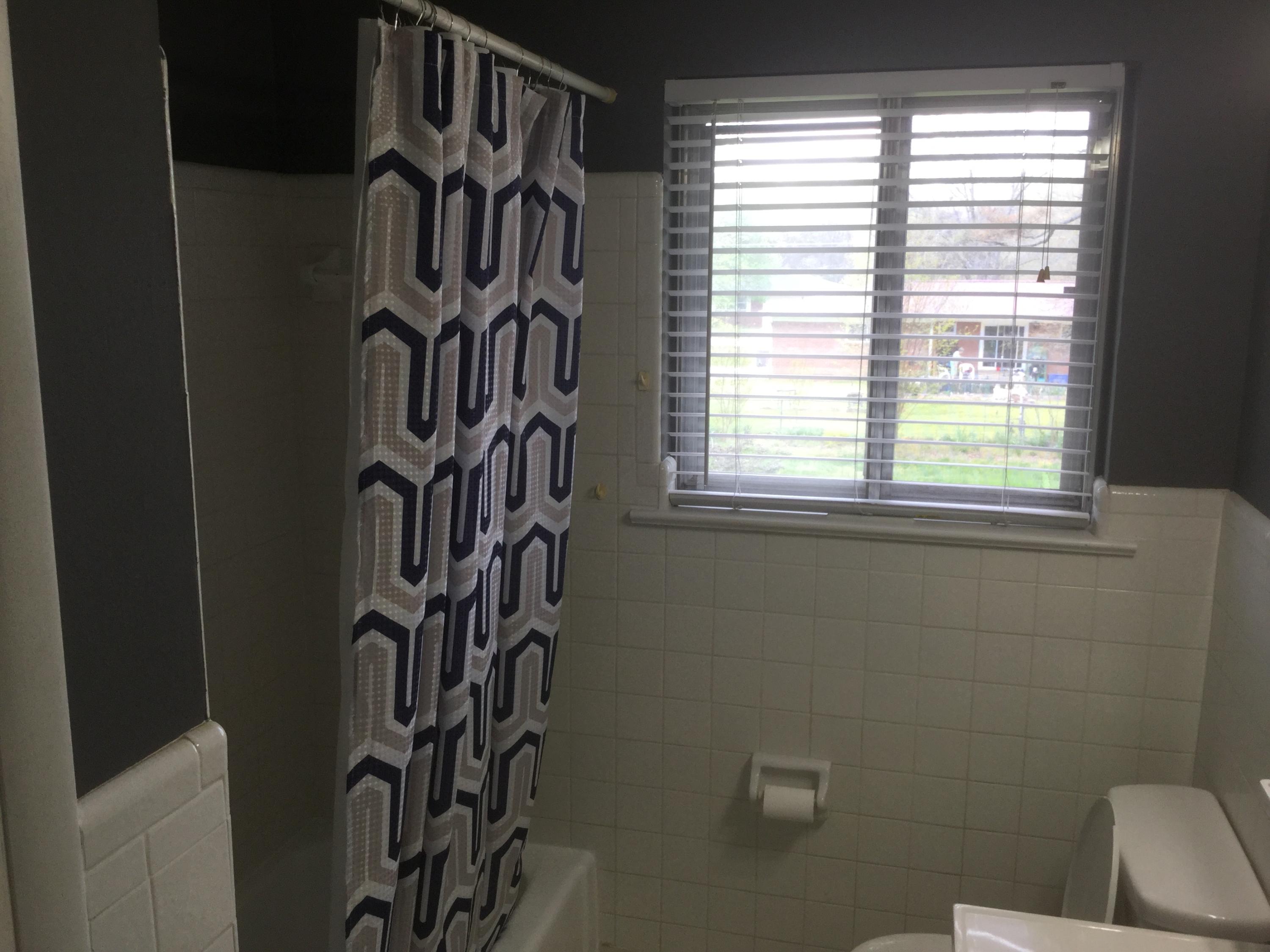 129 Clara Lee Road Rossville, GA 30741 - Photo 20 of 20 IMG_1931
