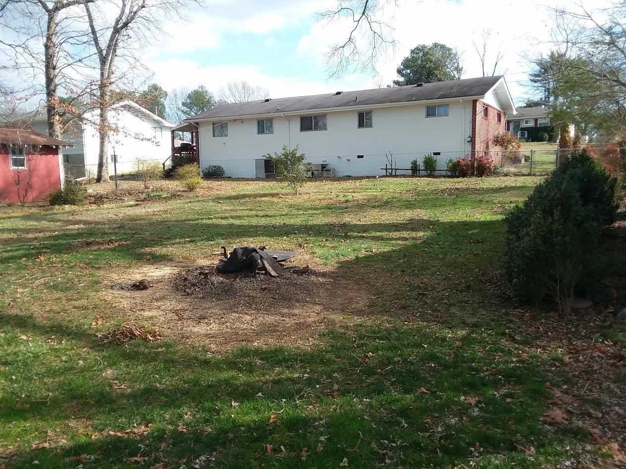 129 Clara Lee Road Rossville, GA 30741 - Photo 8 of 20 27