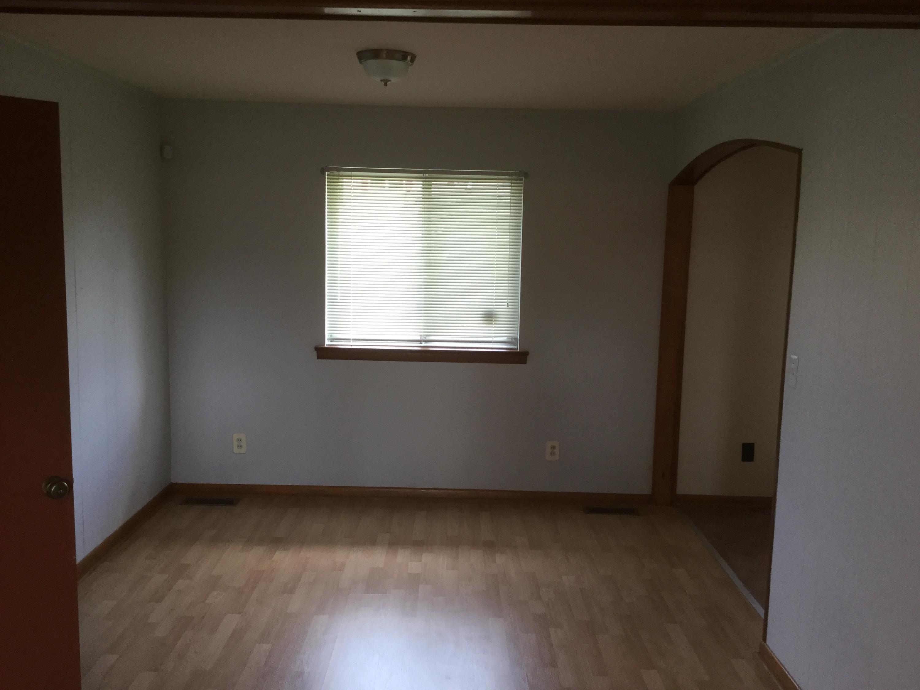 129 Clara Lee Road Rossville, GA 30741 - Photo 10 of 20 IMG_1922