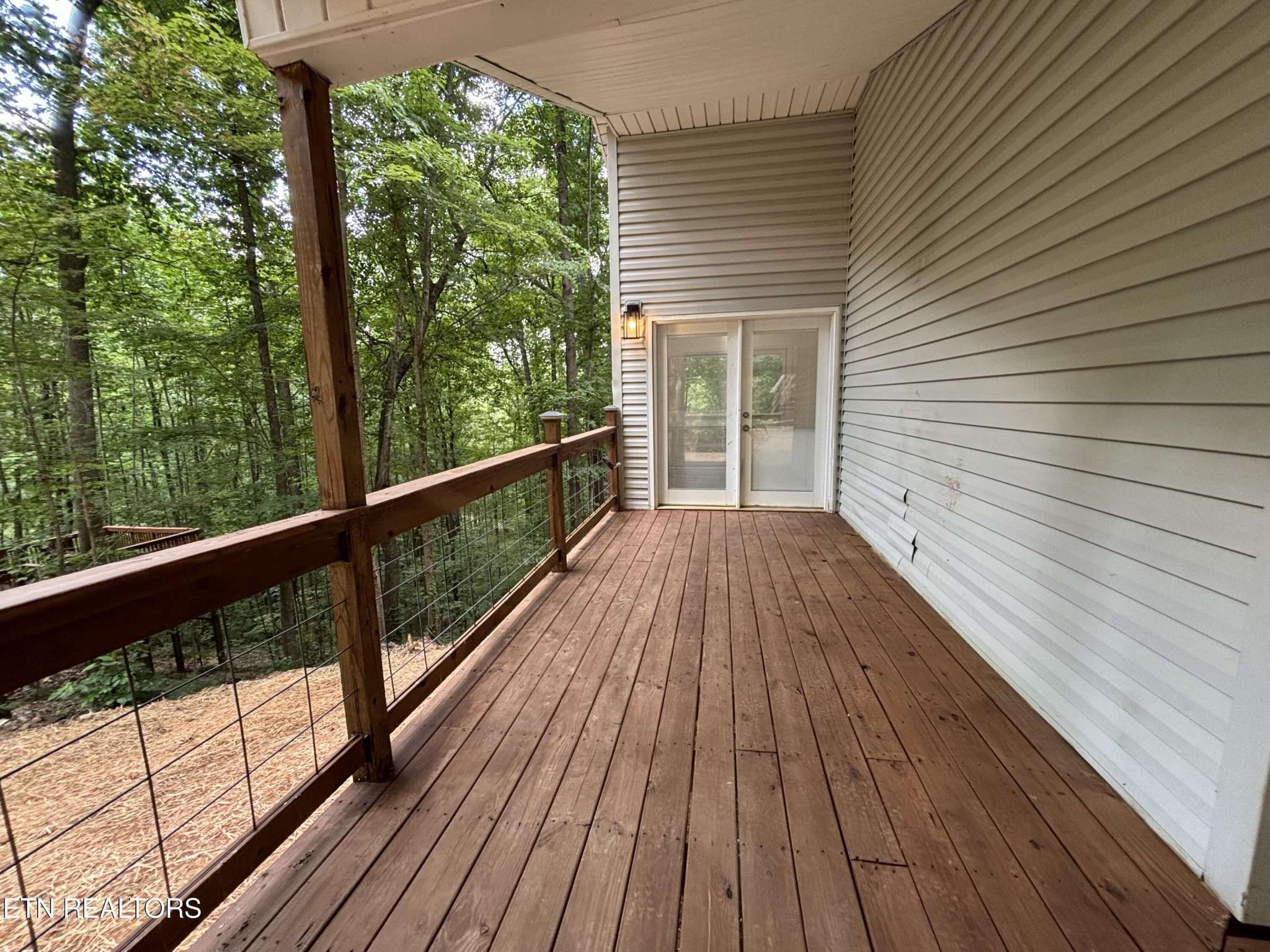 1015 Ruff Grouse Way Seymour, TN 37865 - Photo 27 of 55 Gallery Image 27