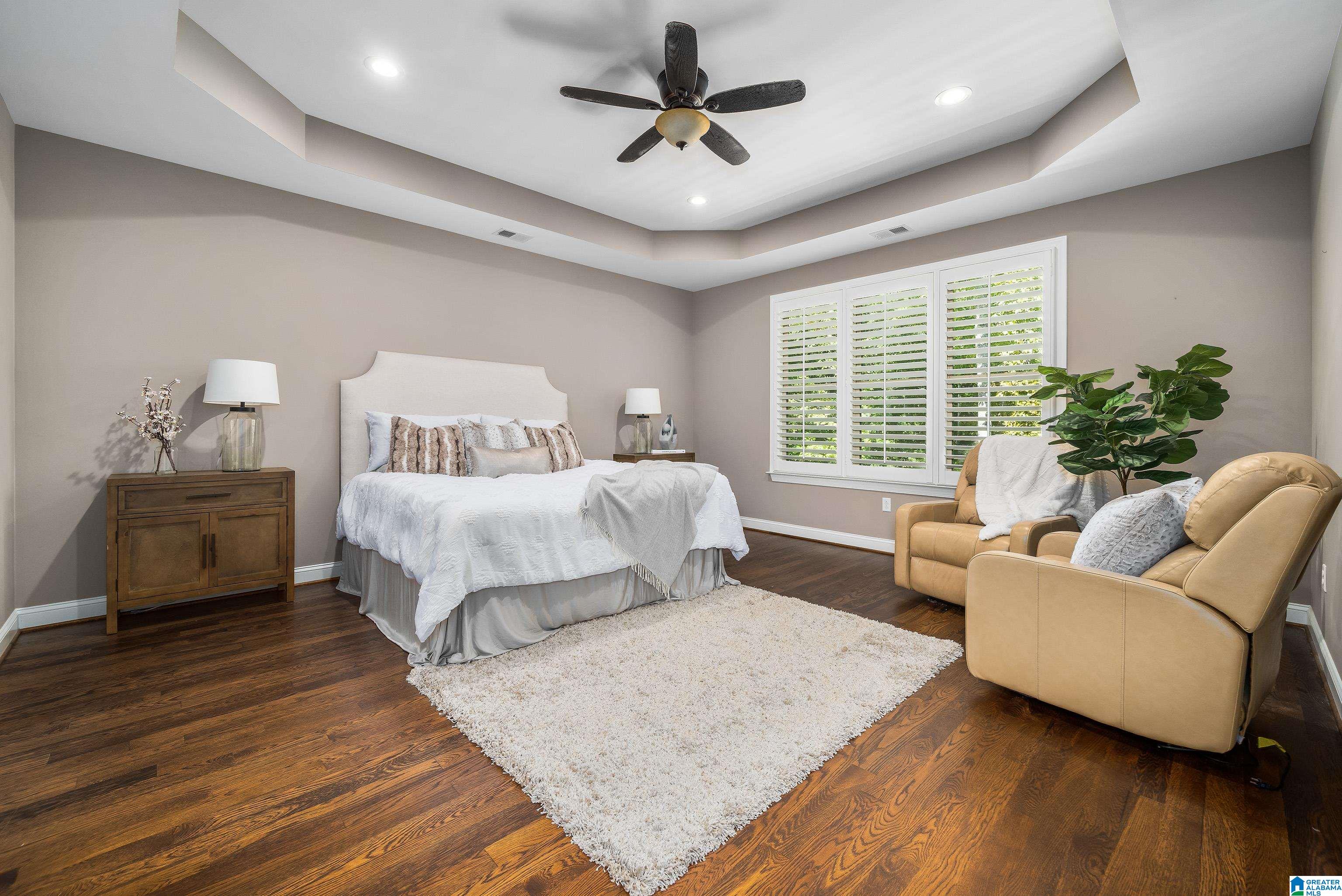 965 Redhawk Ridge Springville, AL 35146 - Photo 21 of 50