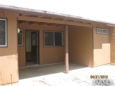 3362 East Fort Lowell Road Tucson, AZ 85716 - Photo 3 of 9