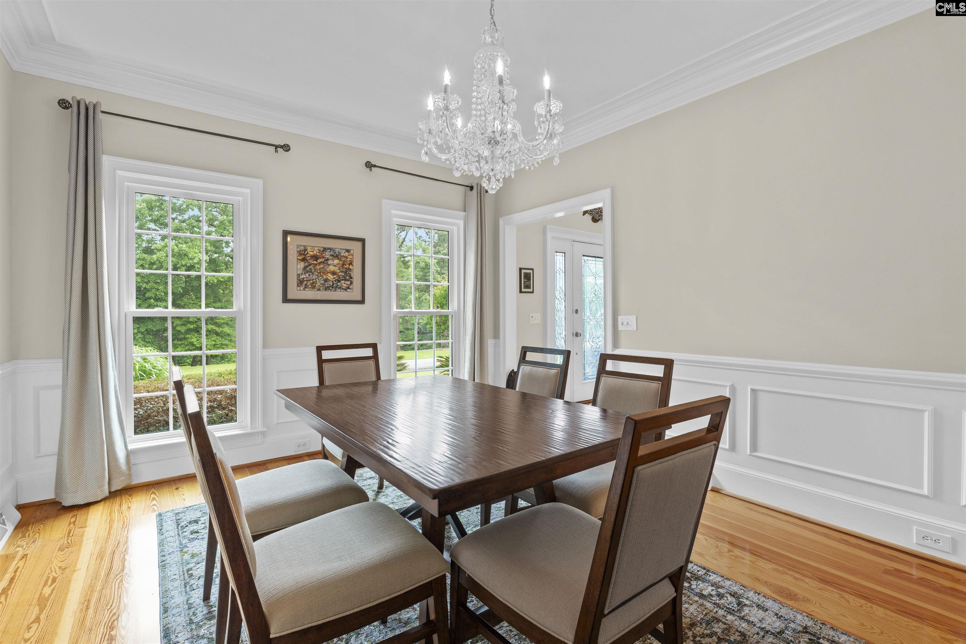 133 Turnberry Lane Lexington, SC 29072 - Photo 14 of 43