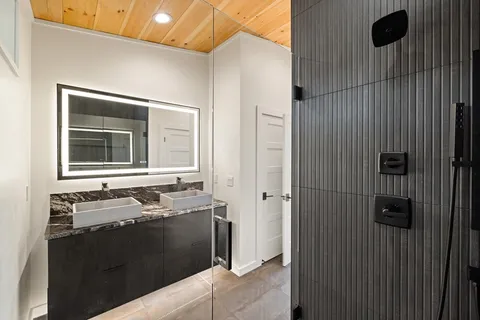 $1,725,000 | 265 Park Glen Lane, Mineral Bluff, GA 30559