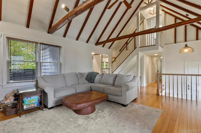 $750,000 | 20 Ridge Lane, Mahopac, NY 10541