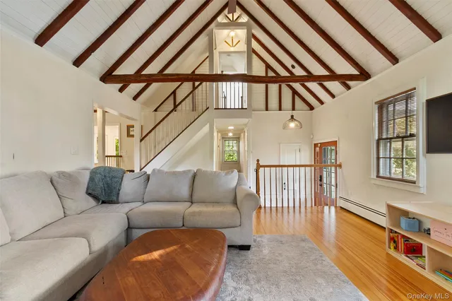 $750,000 | 20 Ridge Lane, Mahopac, NY 10541