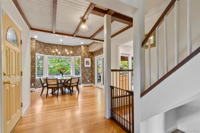 $750,000 | 20 Ridge Lane, Mahopac, NY 10541