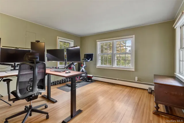 $750,000 | 20 Ridge Lane, Mahopac, NY 10541