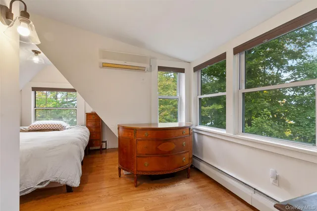 $750,000 | 20 Ridge Lane, Mahopac, NY 10541