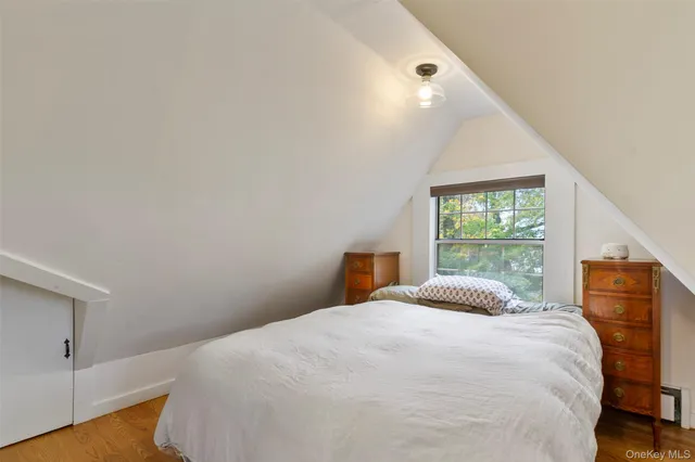 $750,000 | 20 Ridge Lane, Mahopac, NY 10541