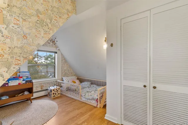 $750,000 | 20 Ridge Lane, Mahopac, NY 10541