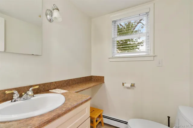 $750,000 | 20 Ridge Lane, Mahopac, NY 10541