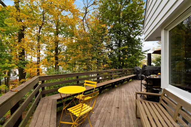 $750,000 | 20 Ridge Lane, Mahopac, NY 10541