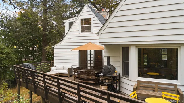 $750,000 | 20 Ridge Lane, Mahopac, NY 10541