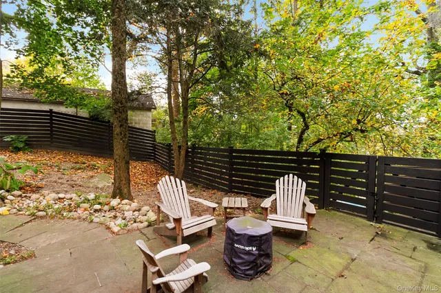 $750,000 | 20 Ridge Lane, Mahopac, NY 10541