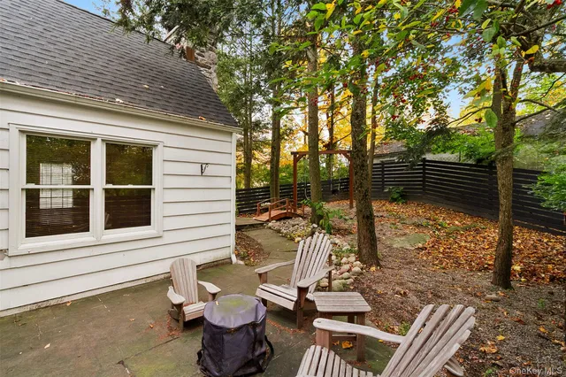 $750,000 | 20 Ridge Lane, Mahopac, NY 10541