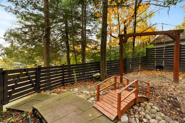 $750,000 | 20 Ridge Lane, Mahopac, NY 10541