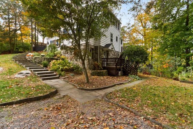 $750,000 | 20 Ridge Lane, Mahopac, NY 10541