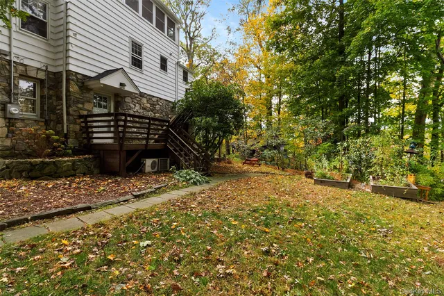 $750,000 | 20 Ridge Lane, Mahopac, NY 10541