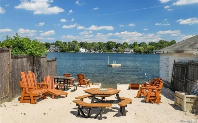 $750,000 | 20 Ridge Lane, Mahopac, NY 10541