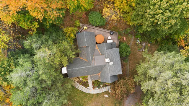 $750,000 | 20 Ridge Lane, Mahopac, NY 10541