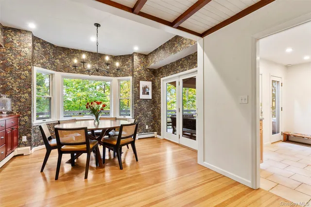 $750,000 | 20 Ridge Lane, Mahopac, NY 10541