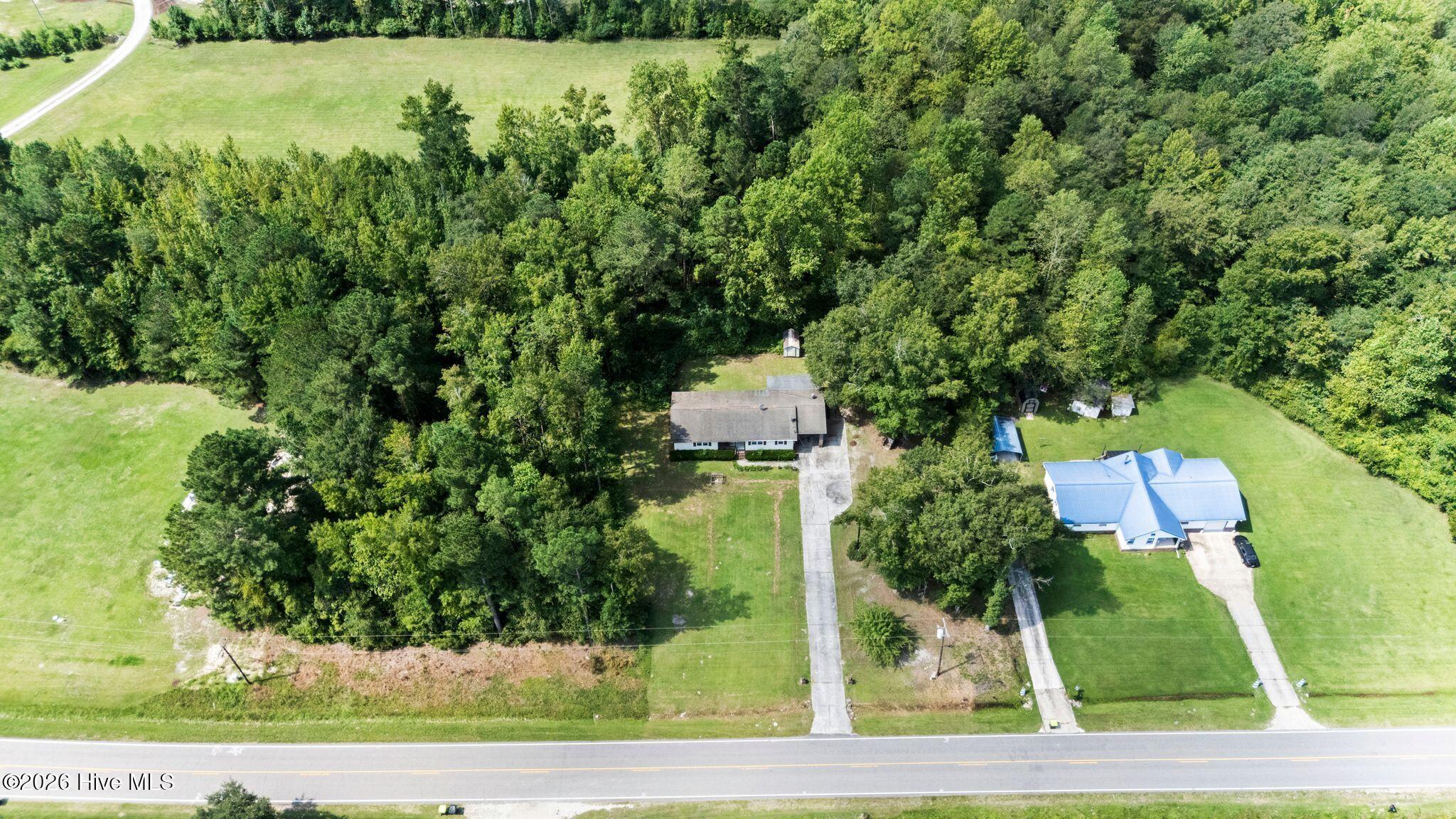 2373 Maco Road Northeast Leland, NC 28451 - Photo 5 of 65 Gallery Image 5