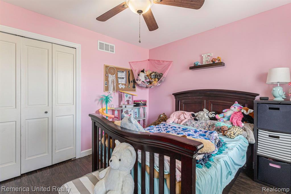 5600 Pingree Road Howell, MI 48843 - Photo 43 of 52