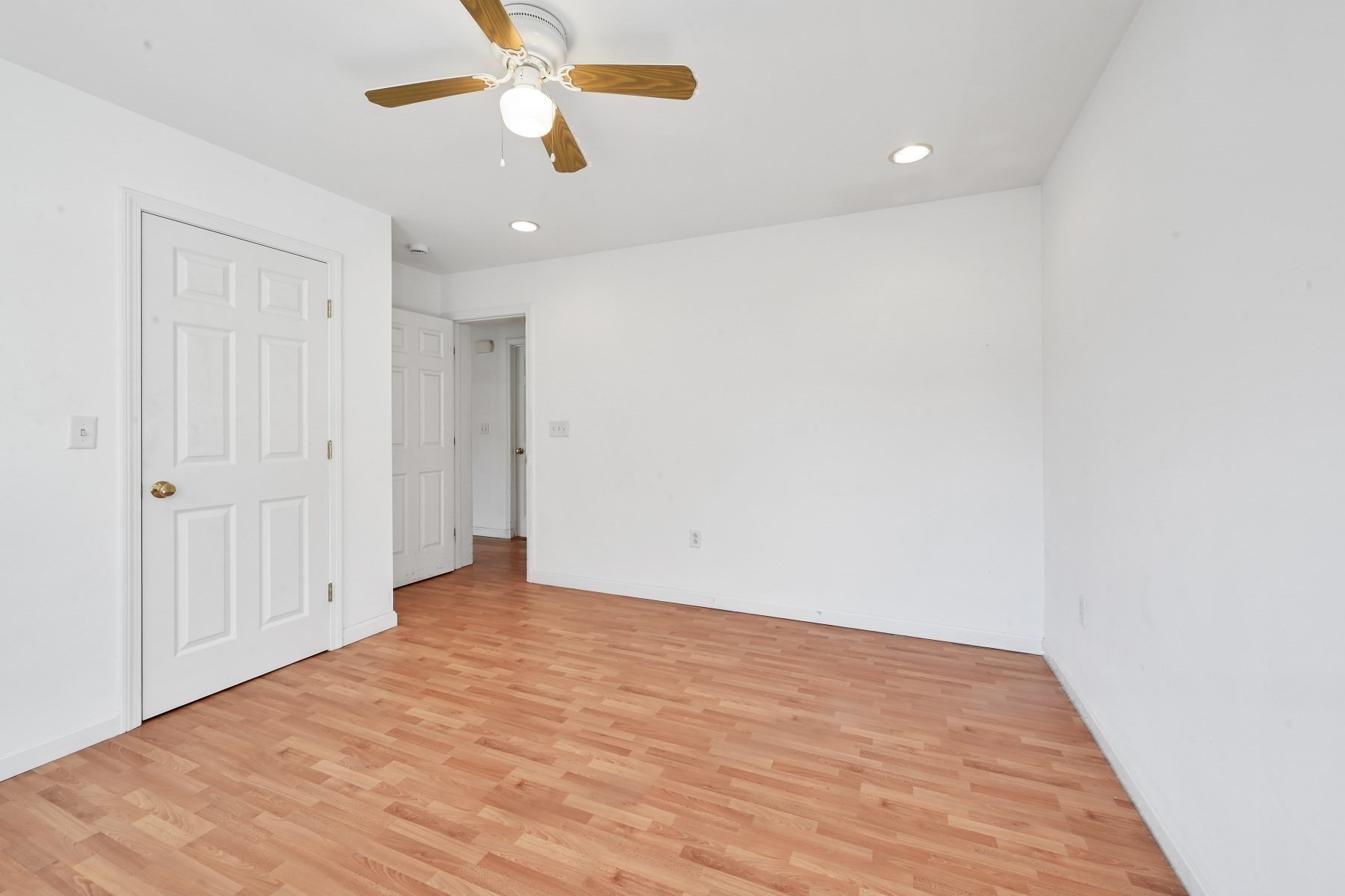 29 Ashworth Road Quincy, MA 02171 - Photo 24 of 41 Gallery Image 24