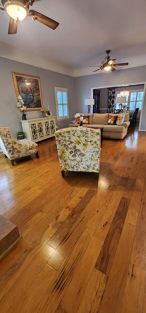 7400 Standing Boy Road Columbus, GA 31904 - Photo 8 of 57 Gallery Image 8