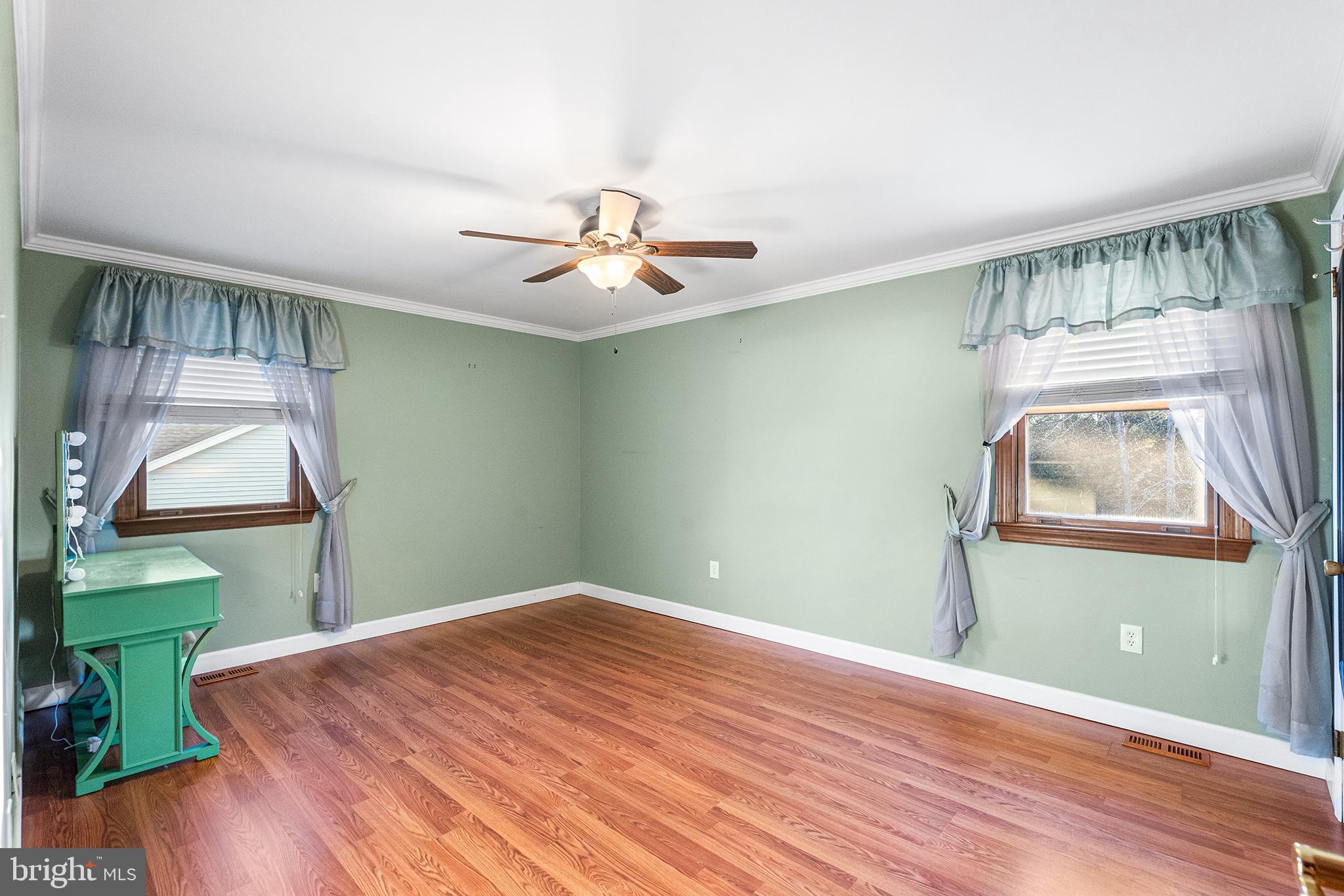 7 Pelham Road Marlton, NJ 08053 - Photo 38 of 50 Gallery Image 38