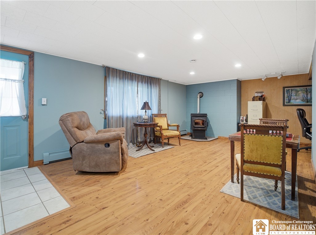 5936 Rte 380 Stockton, NY 14782 - Photo 29 of 48