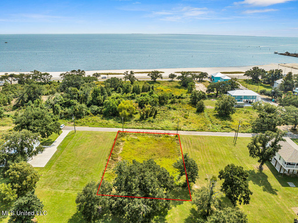 604 East 5th Street Long Beach, MS 39560 - Photo 5 of 9 604E5th-5