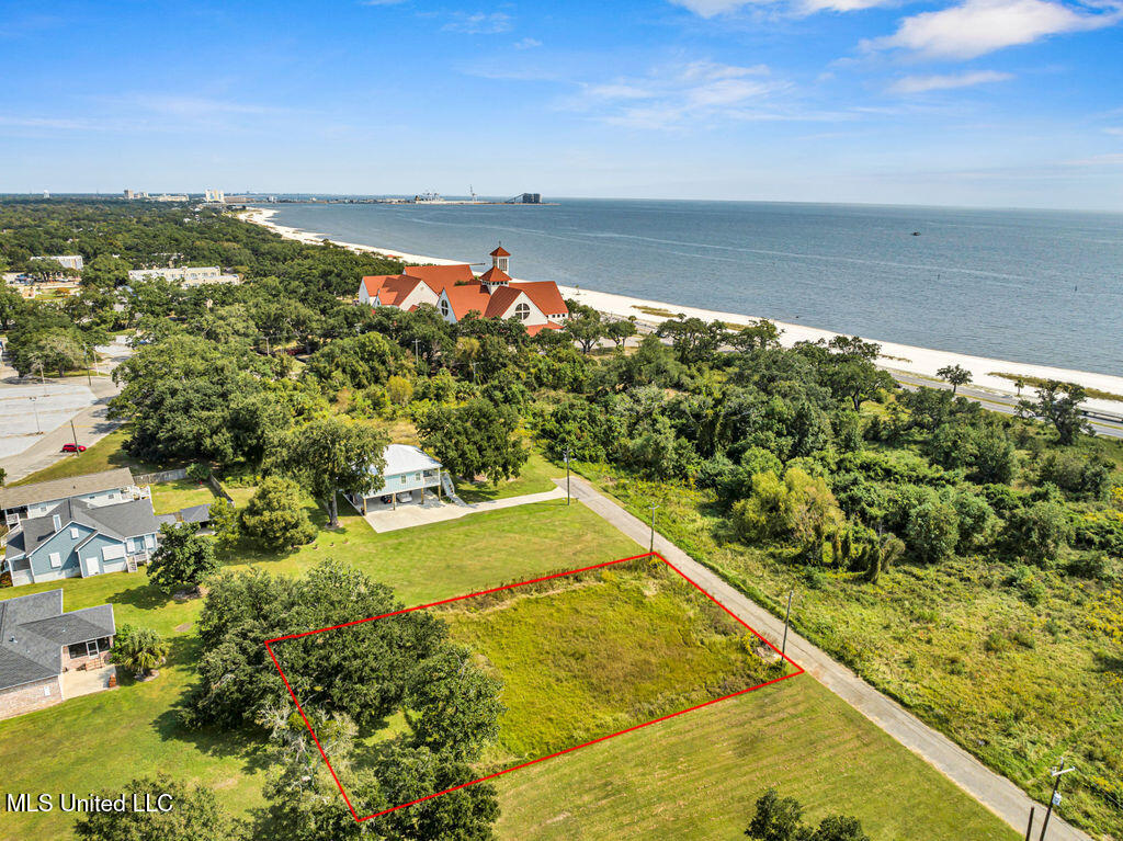 604 East 5th Street Long Beach, MS 39560 - Photo 6 of 9 604E5th-6