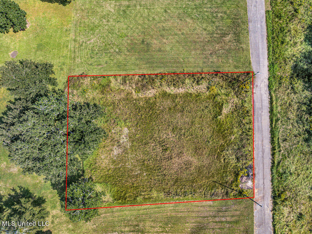 604 East 5th Street Long Beach, MS 39560 - Photo 9 of 9 604E5th-9