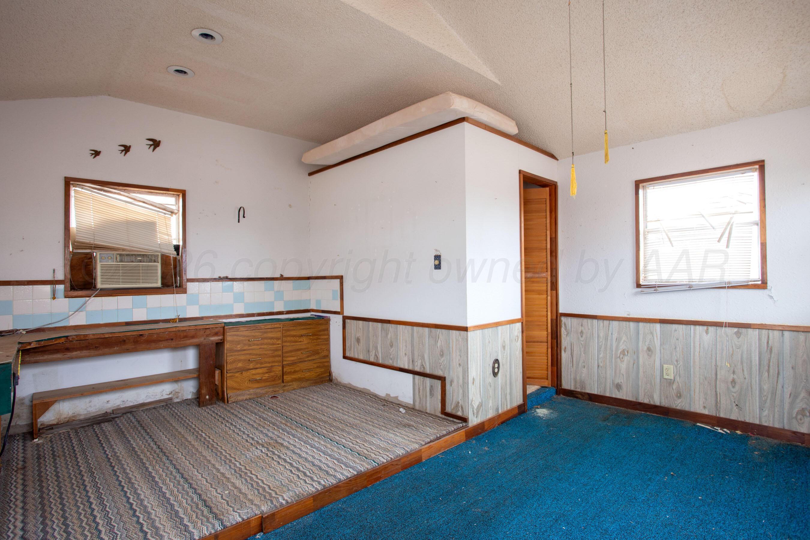 106 Renegade Trail Amarillo, TX 79108 - Photo 27 of 33