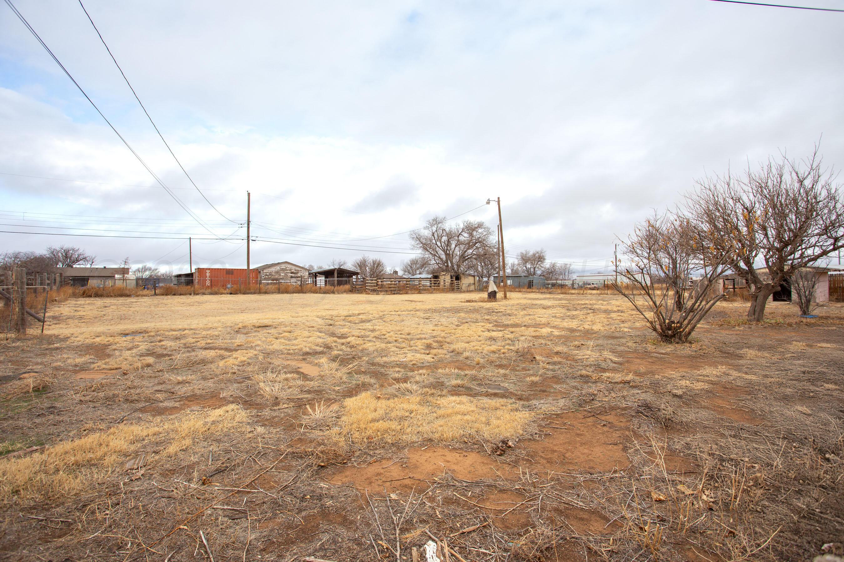 106 Renegade Trail Amarillo, TX 79108 - Photo 28 of 33 a view of an ocean