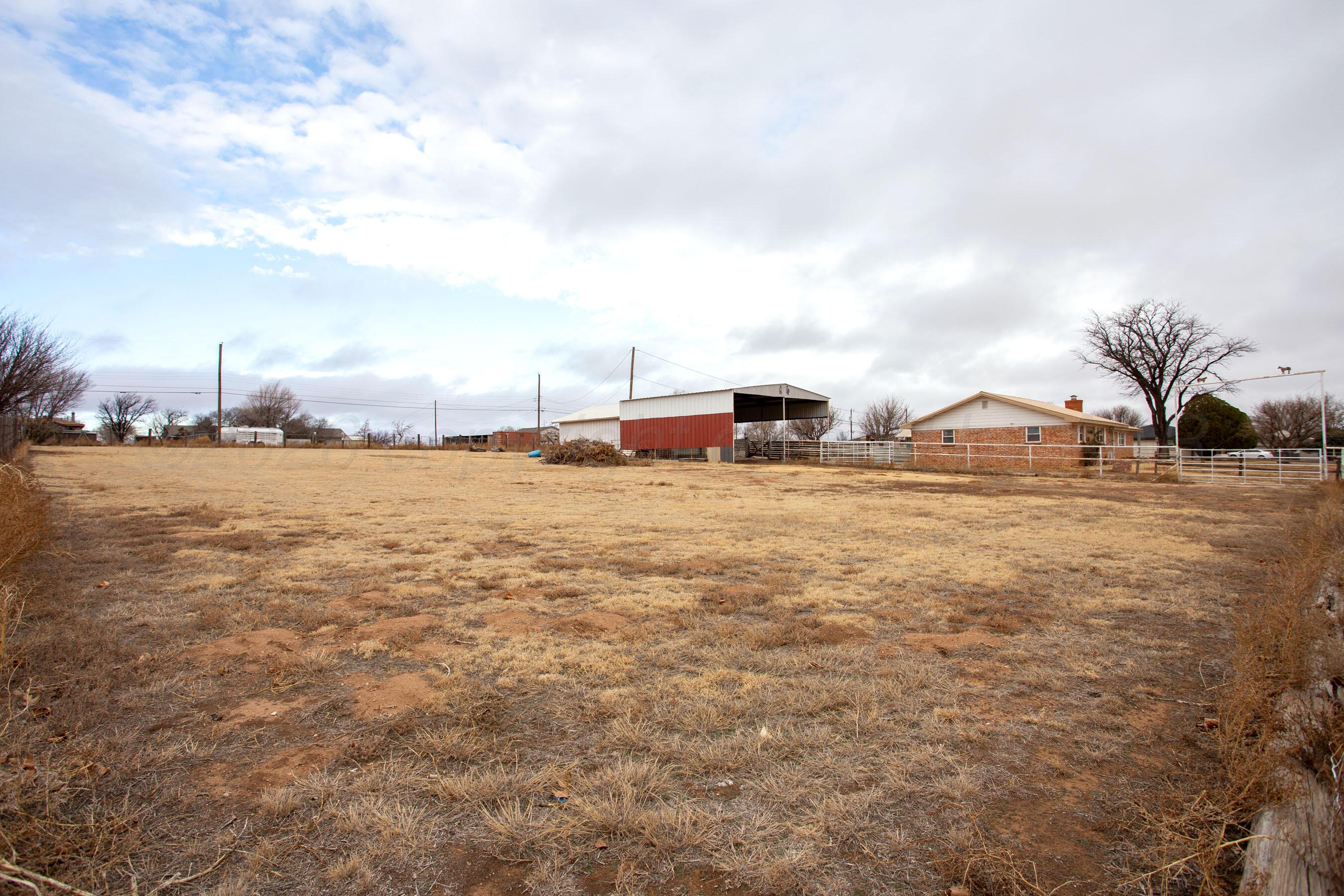 106 Renegade Trail Amarillo, TX 79108 - Photo 31 of 33
