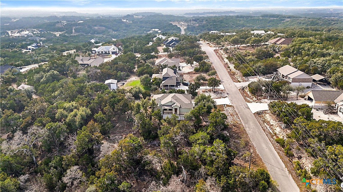 1039 Primrose Path Spring Branch, TX 78070 - Photo 46 of 48