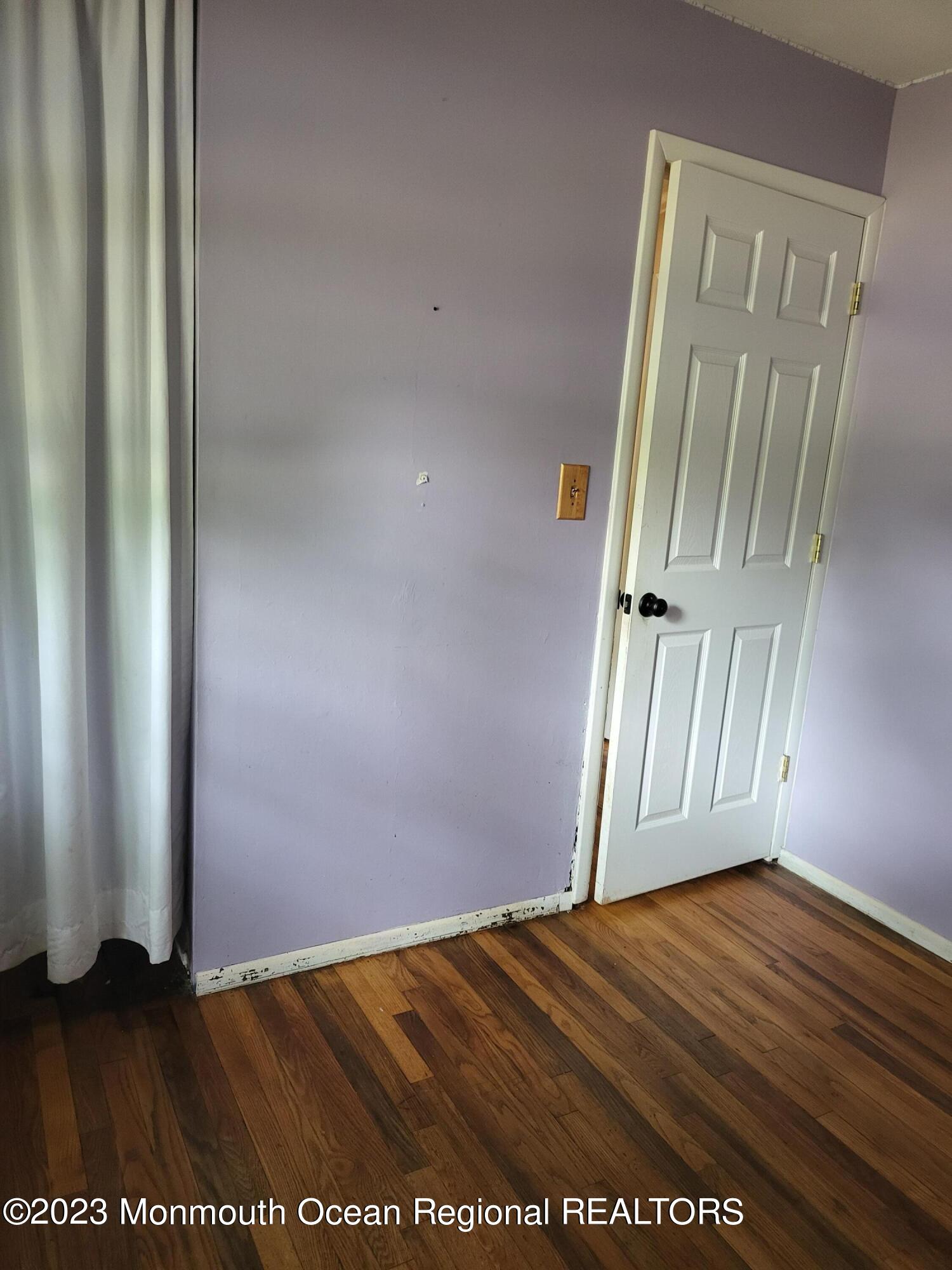 11 Henry Court Brick, NJ 08724 - Photo 11 of 14 20230628_154752