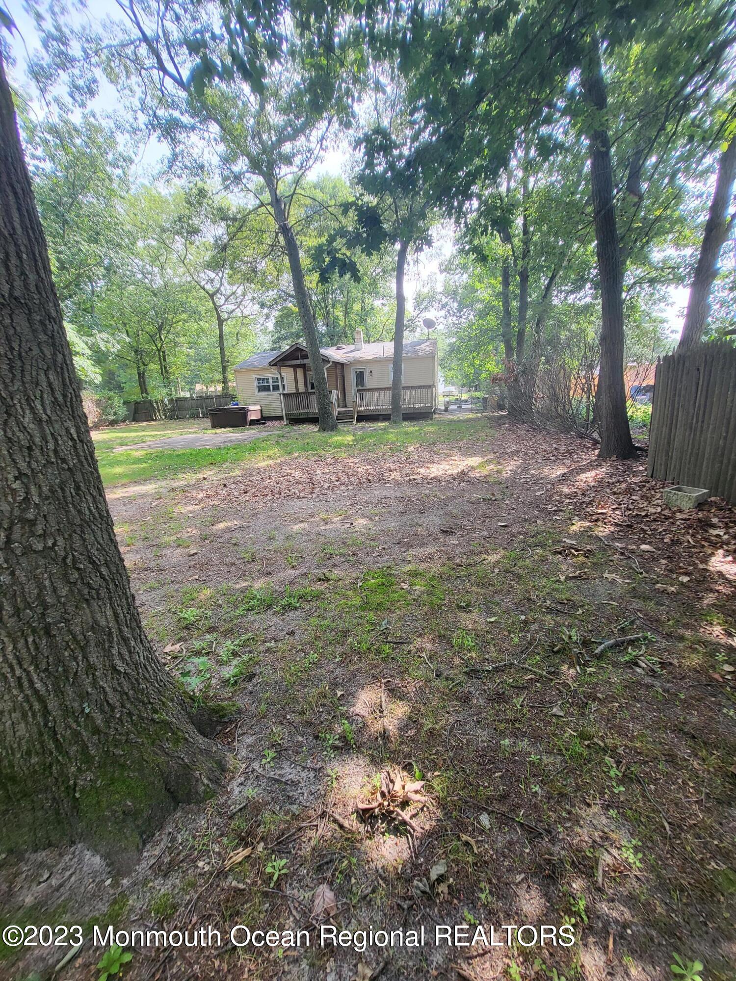 11 Henry Court Brick, NJ 08724 - Photo 13 of 14 20230628_155203
